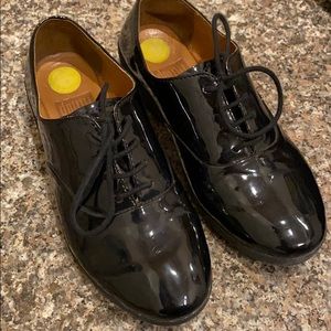 Fitflop Dress Shoes